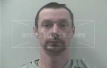 Anthony Phillip Mearna