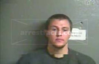 Collin Hagan