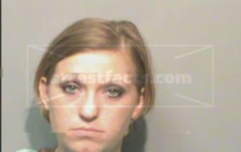 Britni Elizabeth Schaffer