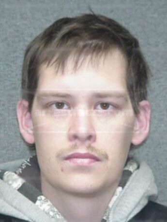 Shawn M Gunderson