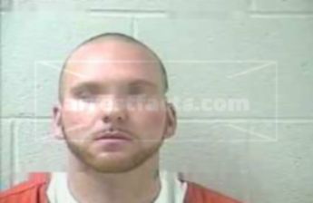 Christopher Martin Raley