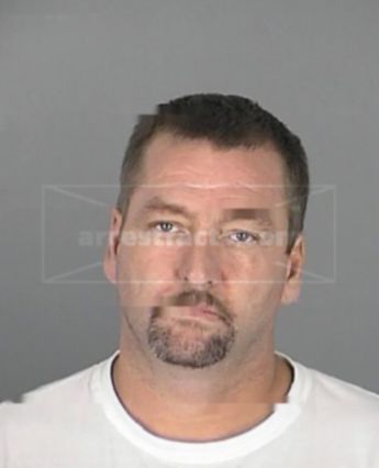 Clinton Bernard Henry