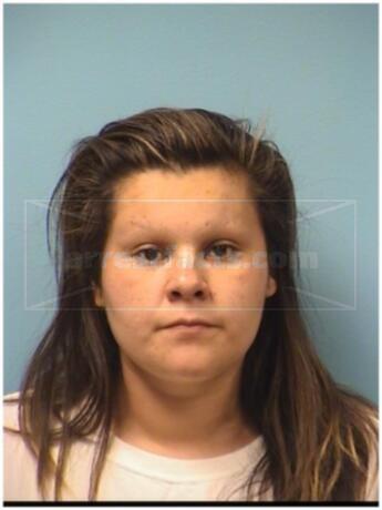 Cassandra Rae Beaulieu