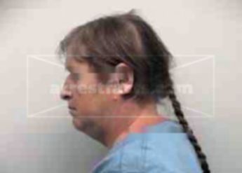Bonita Tyeryar Clifton