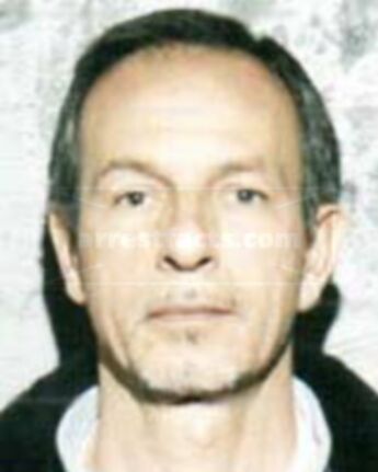 Jose Luis Cala