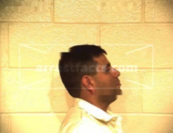 Ediel Bazan Tejada