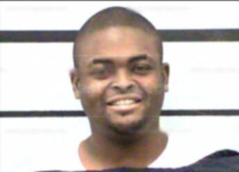 Christopher Gene Ford