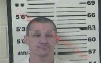 Kenneth Dwayne Ritchie