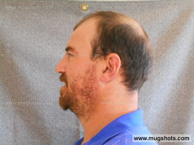 Michael Allen Long