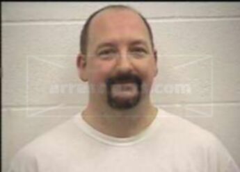 Joseph Michael Obrien
