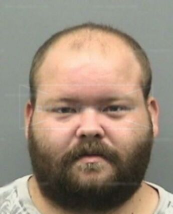 Steven Lee Walker