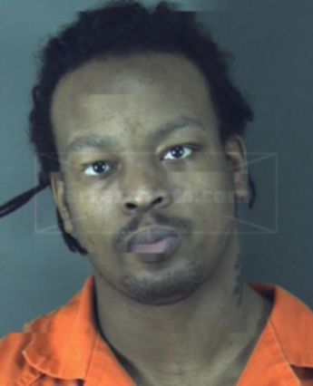 Wendell Leon Hayden