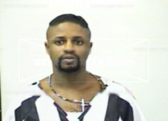 James Dwight Husband