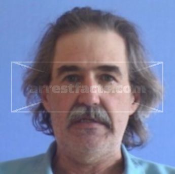 Allen E. Burgin