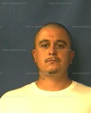 Richard Erving Tyner