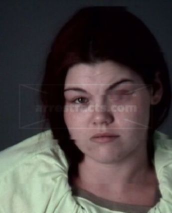 Kimberly Taylor Sills