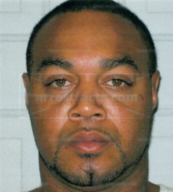 Roderick Dwayne Kennard