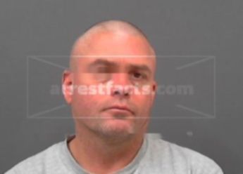 Gary Lance Higgins