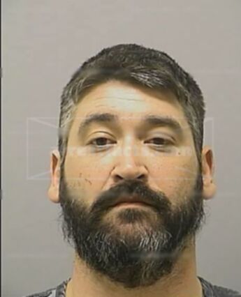 Dennis Lamar Banks