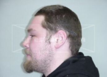 Ross A Nowikowski