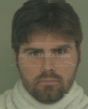 Michael Charles Gunter