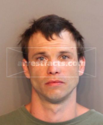 Joshua Micah Spicer