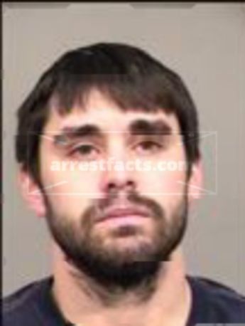 Stephen Andrew Spears
