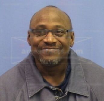 Quincy D. Houston