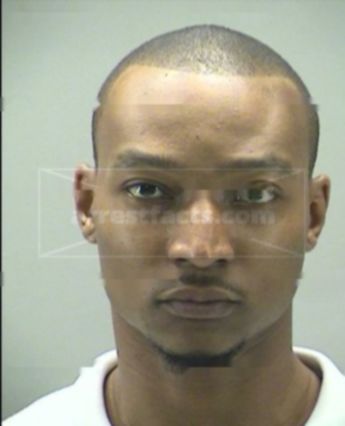 Wesley Jerrett Tigner