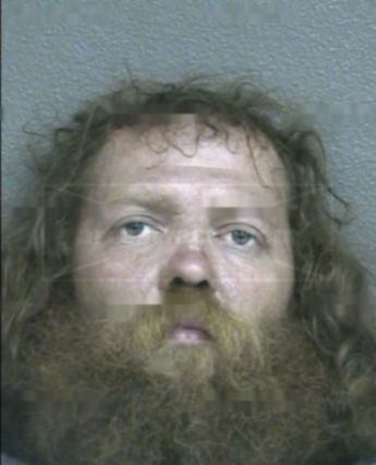 Ralph Allen Boyer Jr