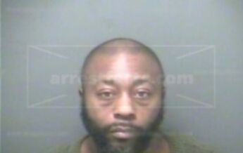 Melvin Eugene Watson