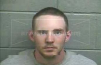 Maxie Matthew Huff