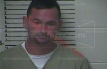 Rodney Taylor Coots
