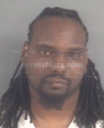 Clide Henry Partee