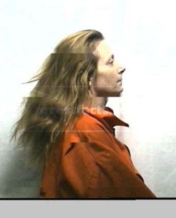 Cheryl A Burks