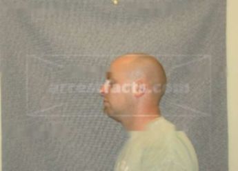 Damion M Thibodeaux