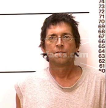 Craig Steven Lee