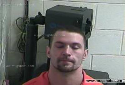 Dustin Cody Ratliff