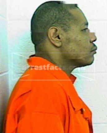 Clifton Junior Grayson