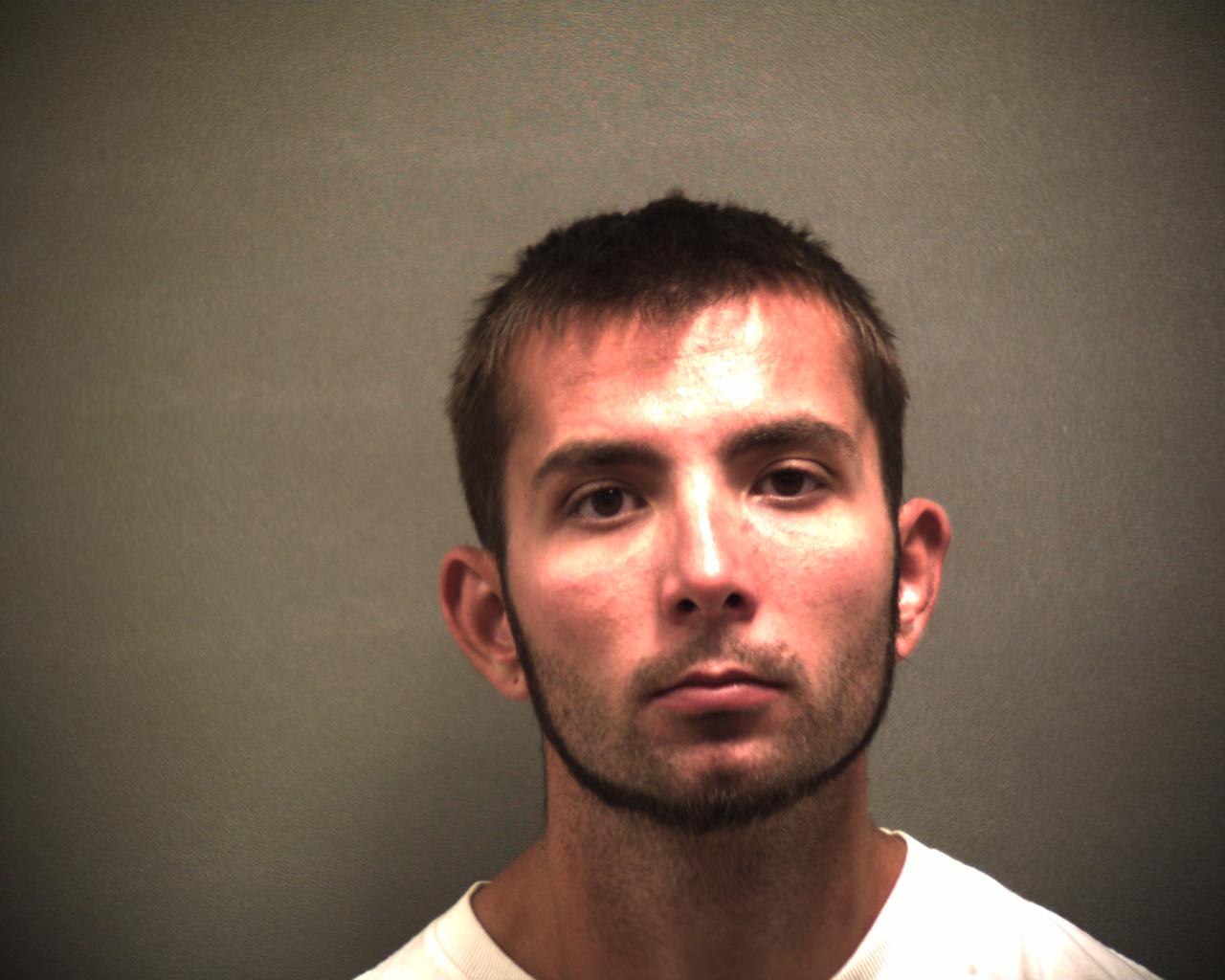 Truitt Allen Gibson
