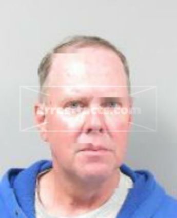 William Arnold Moe