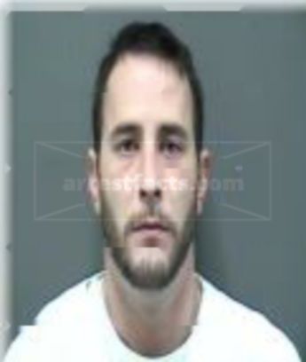 Tyler Kauzlarich