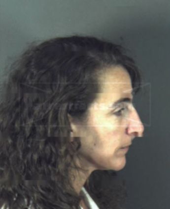 Robin Lynn Blank