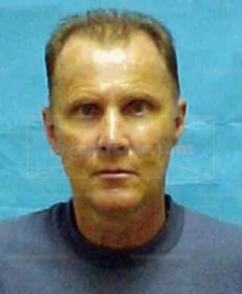 Brian Cunningham