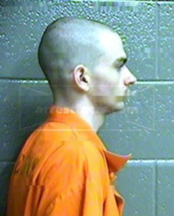 Jesse Lee Thompson