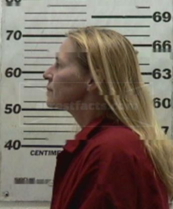 Susan Porter