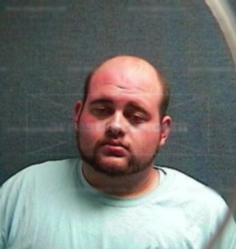 Matthew Griffin Toensmeyer