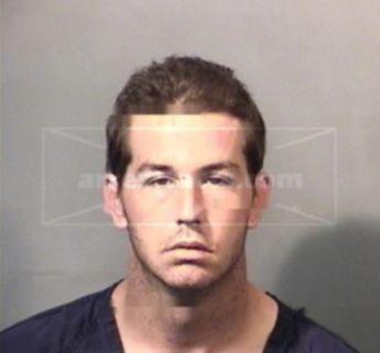 Timothy James Marshall