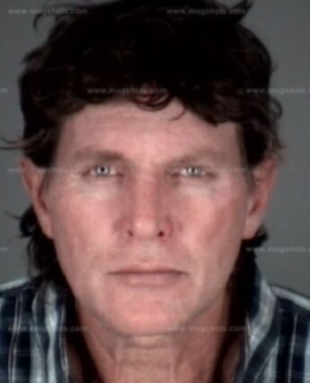 Anthony Gene Howard