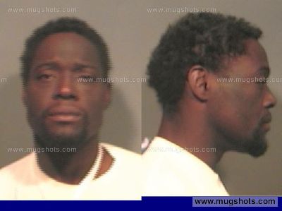 Arthur Lee Jackson